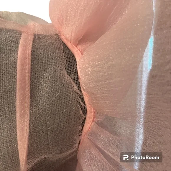 By the River Top - Picture 7 of 10